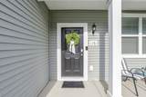 1181-Lot 209 Lake Forest Drive - Photo 9