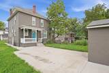 94 Oakley Avenue - Photo 10
