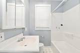 94 Oakley Avenue - Photo 2
