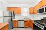 94 Oakley Avenue - Photo 5