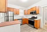 94 Oakley Avenue - Photo 6
