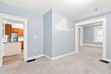 94 Oakley Avenue - Photo 7