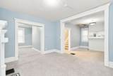 94 Oakley Avenue - Photo 8