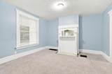 94 Oakley Avenue - Photo 9