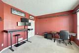 571 Banbridge Street - Photo 10