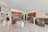 571 Banbridge Street - Photo 11