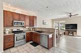 571 Banbridge Street - Photo 12