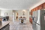 571 Banbridge Street - Photo 13
