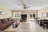 571 Banbridge Street - Photo 14