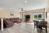 571 Banbridge Street - Photo 15