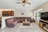 571 Banbridge Street - Photo 16