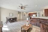 571 Banbridge Street - Photo 17