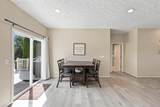 571 Banbridge Street - Photo 18