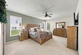 571 Banbridge Street - Photo 19
