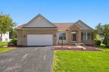571 Banbridge Street - Photo 2