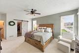 571 Banbridge Street - Photo 20