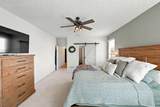 571 Banbridge Street - Photo 21