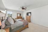 571 Banbridge Street - Photo 22