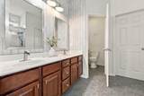 571 Banbridge Street - Photo 23