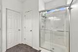 571 Banbridge Street - Photo 24