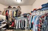 571 Banbridge Street - Photo 25