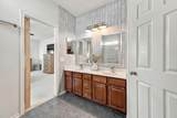 571 Banbridge Street - Photo 26