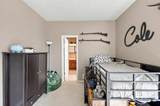 571 Banbridge Street - Photo 28