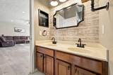 571 Banbridge Street - Photo 29