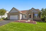 571 Banbridge Street - Photo 3