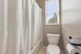 571 Banbridge Street - Photo 30