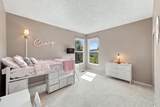 571 Banbridge Street - Photo 31