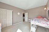 571 Banbridge Street - Photo 32