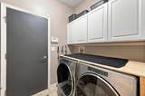571 Banbridge Street - Photo 33