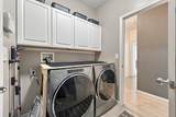 571 Banbridge Street - Photo 34