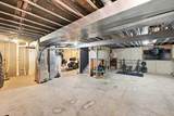 571 Banbridge Street - Photo 35