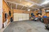 571 Banbridge Street - Photo 36