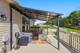 571 Banbridge Street - Photo 37