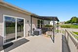571 Banbridge Street - Photo 38