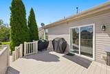 571 Banbridge Street - Photo 39