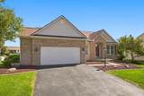 571 Banbridge Street - Photo 4