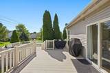 571 Banbridge Street - Photo 40