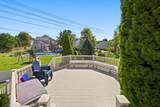 571 Banbridge Street - Photo 41