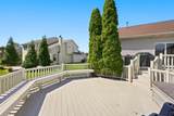 571 Banbridge Street - Photo 42