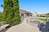 571 Banbridge Street - Photo 43