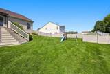 571 Banbridge Street - Photo 44