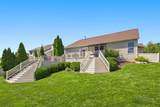 571 Banbridge Street - Photo 45