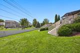 571 Banbridge Street - Photo 46