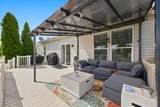 571 Banbridge Street - Photo 47