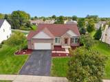 571 Banbridge Street - Photo 48