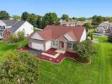 571 Banbridge Street - Photo 49